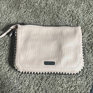 Jessica Simpson Purse
